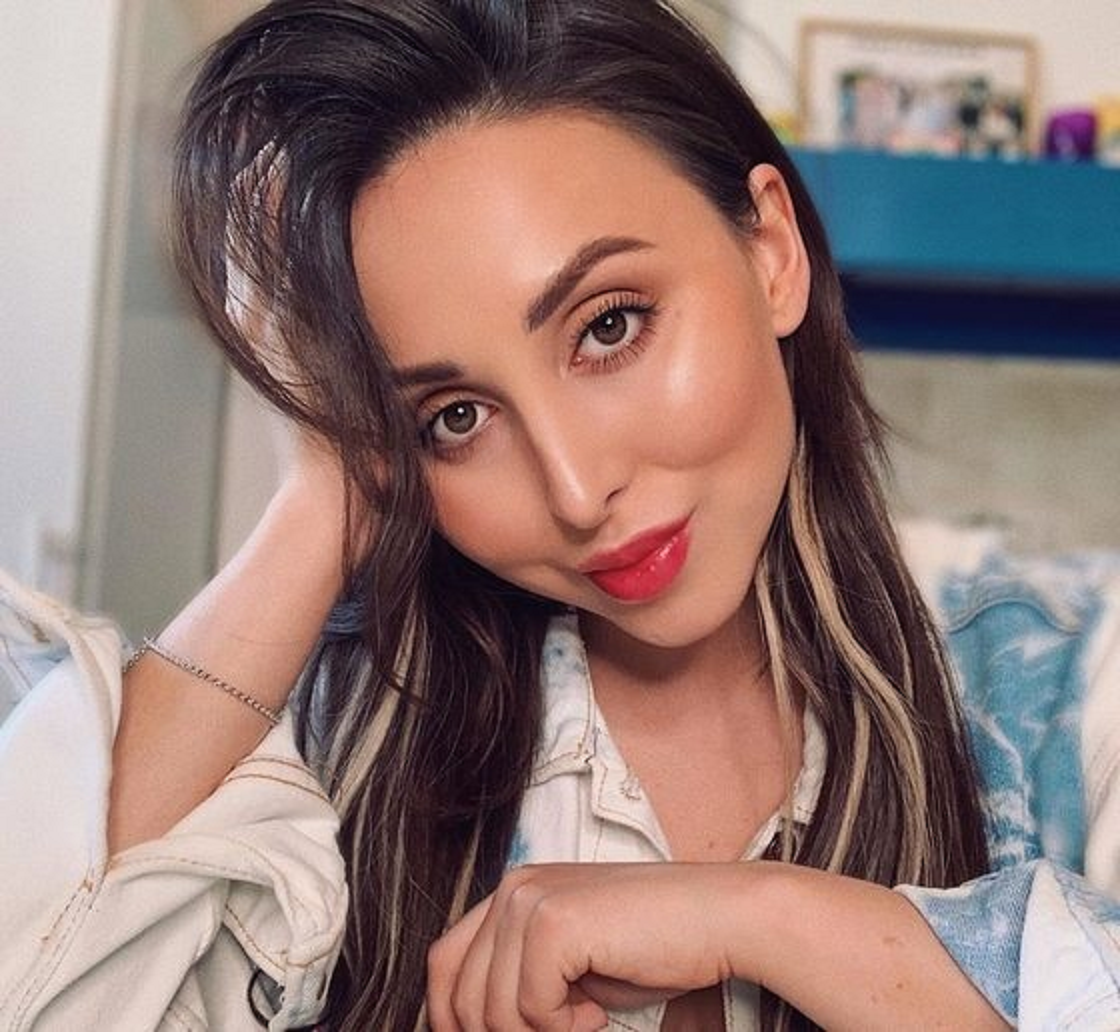 инэтта муханова. комплексы история инста. Mariayesenina insta story. Insta stories lalalyona. валерия муханова.