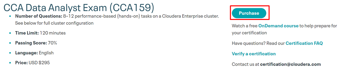Databricks-Certified-Data-Engineer-Associate Fragenkatalog