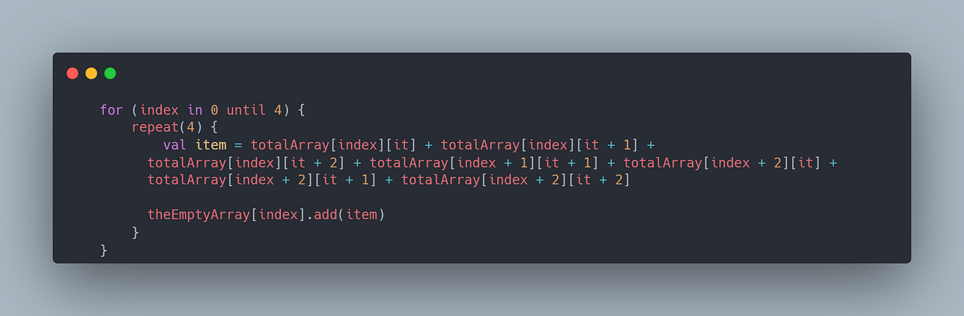 2d array hourglass 2025 problem in java