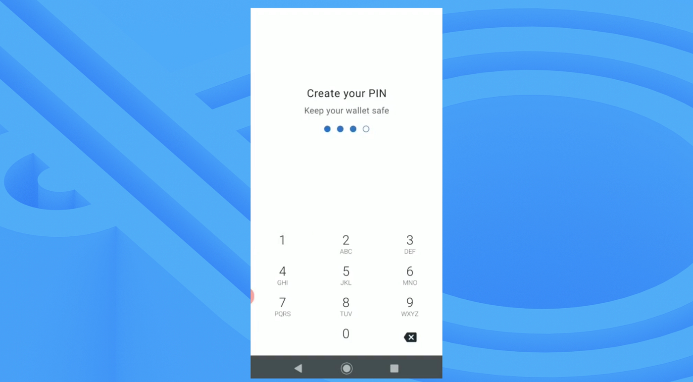 Tutorial: Muun wallet for instant and cheap payments | by Bitrefill |  Bitrefill Blog | Medium