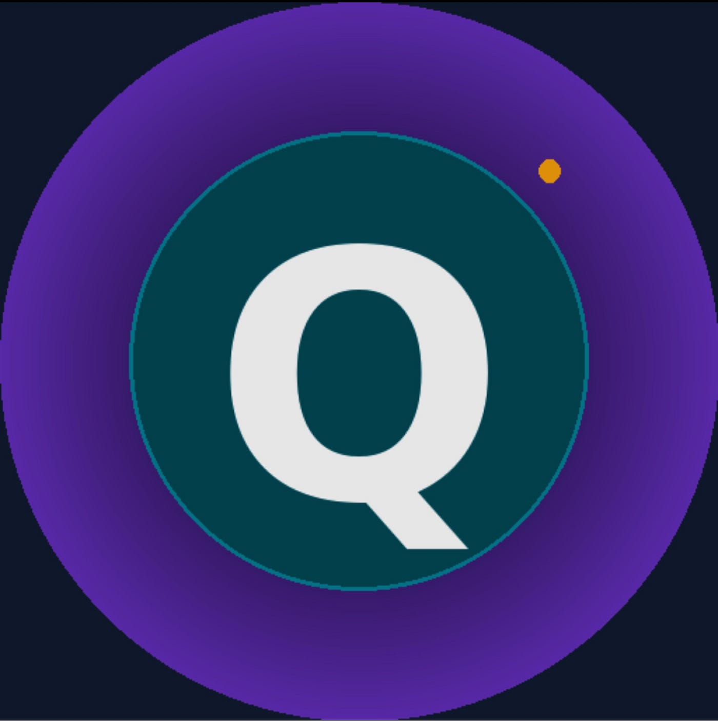 The Future of Banking: Bitcoin, Taproot Assets, Lightning Network, and  Beyond… ⚡️ | by Quantum Field | Dec, 2025 | Medium