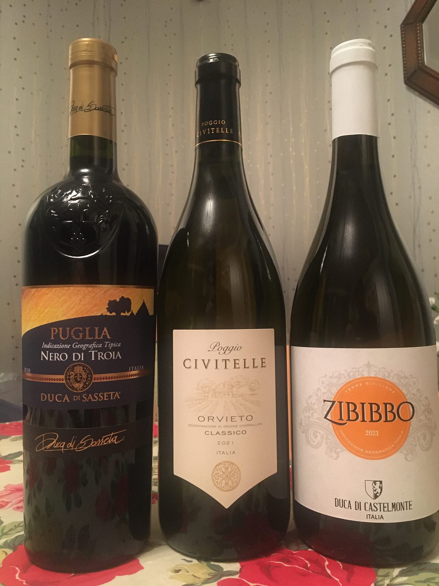 Lidl Red Wine Sauce Best Prices radio.egerton.ac.ke