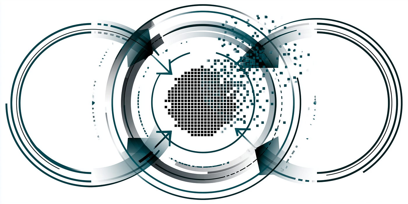 Loop Engineering with Claude Code: Rebuilding Snake