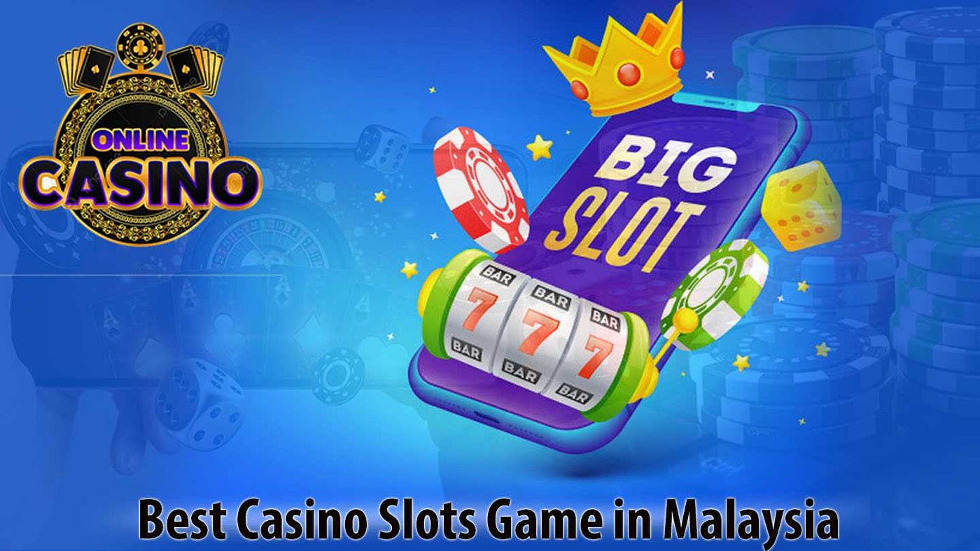 Safe betting Sites Malaysia 2.0 - The Next Step