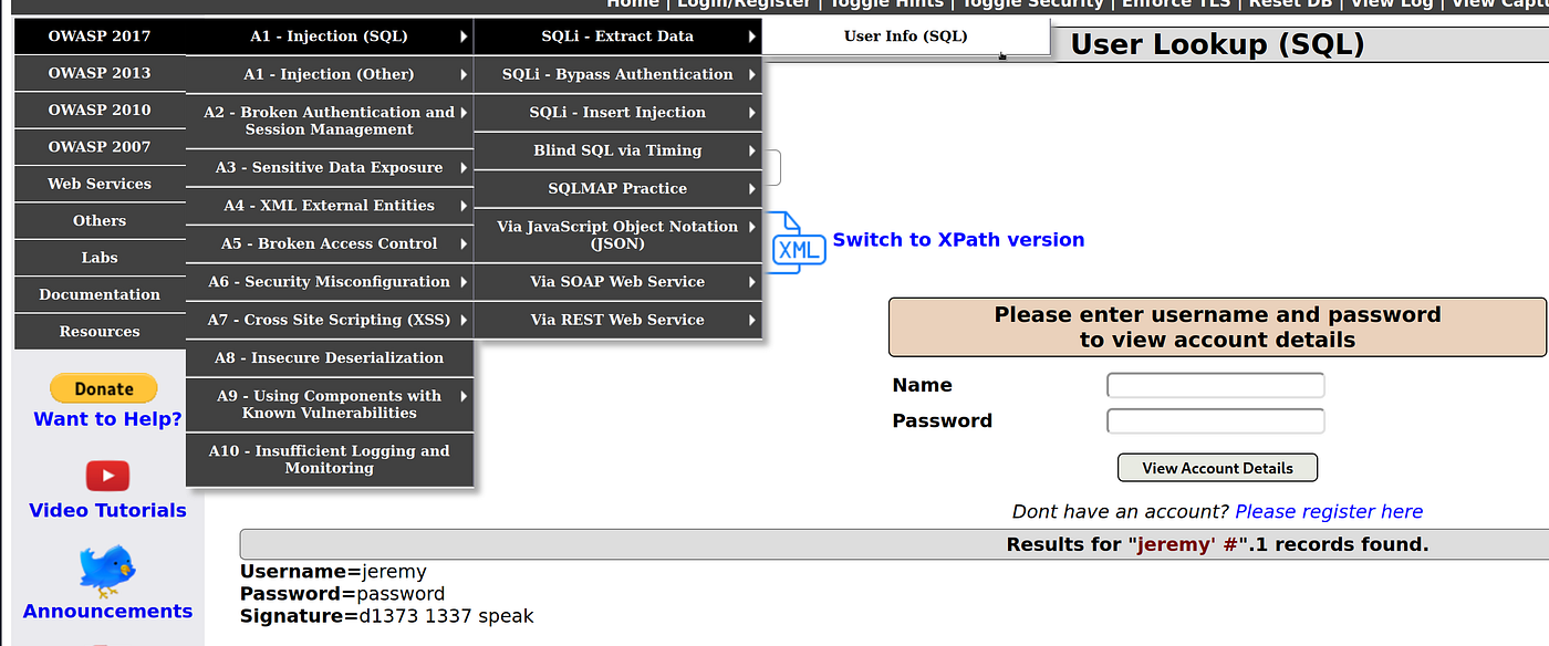 MERUBID公式アカウント01 MERUBID公式アカウント01 MERUBID公式アカウント01 メルカリを