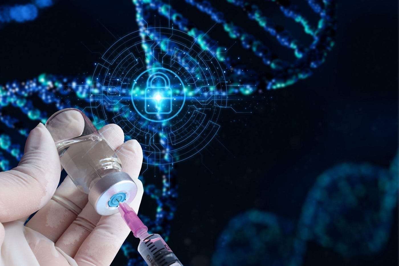 Gene Therapy Market: Transforming the Future of Medicine