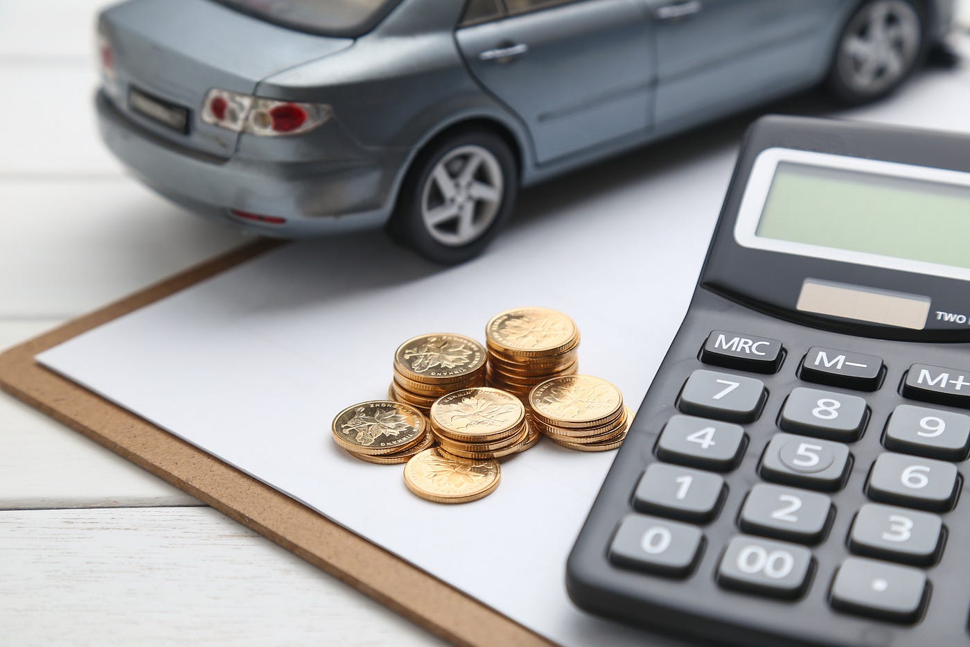 How Vehicle Price Benchmarking Helps Automakers Compete in a Global Market Exceeding 90 Million…
