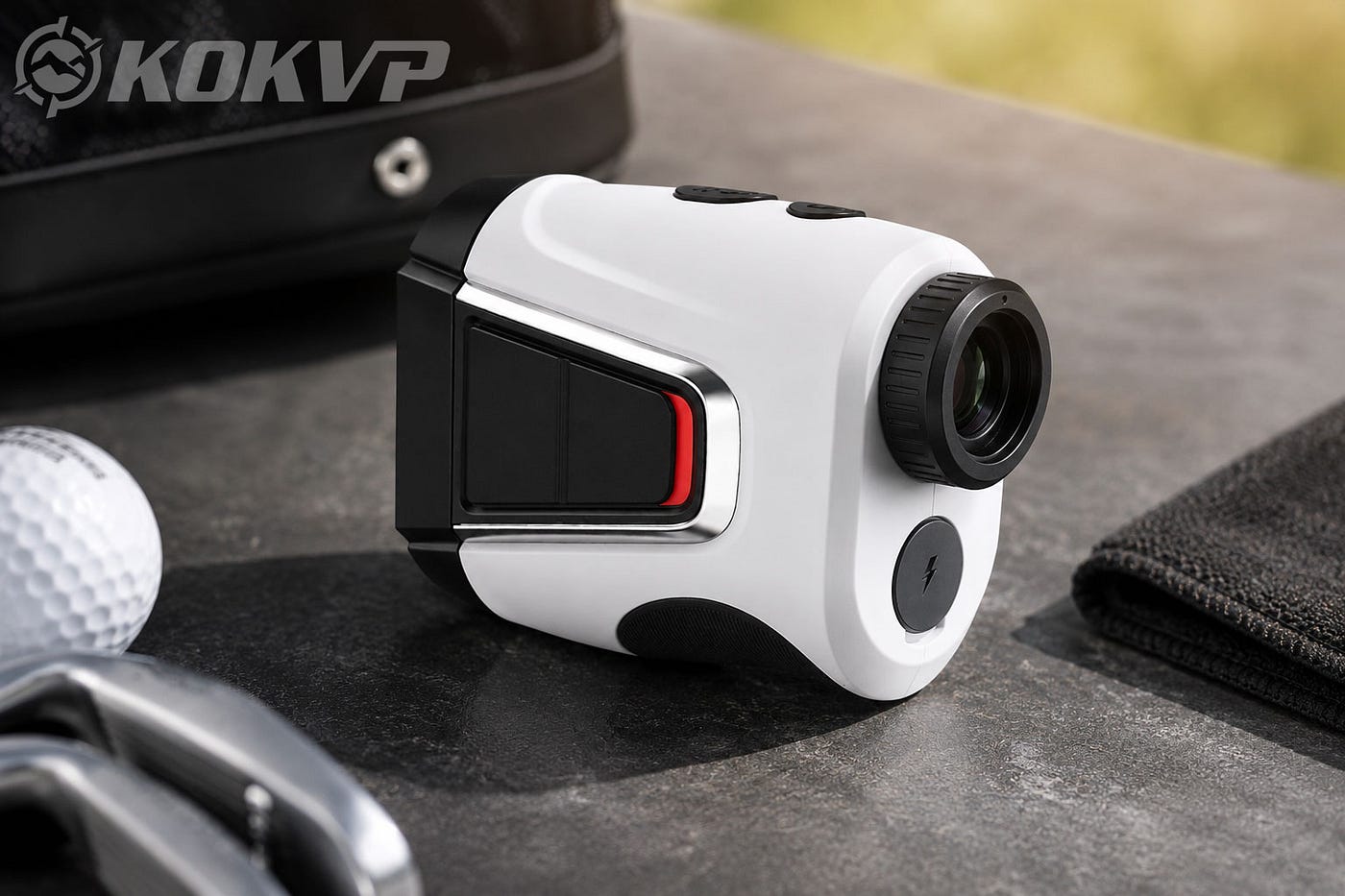 Which rangefinder features actually improve real-world usability, not just marketing specs?