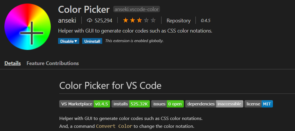 G-Code Syntax - Visual Studio Marketplace