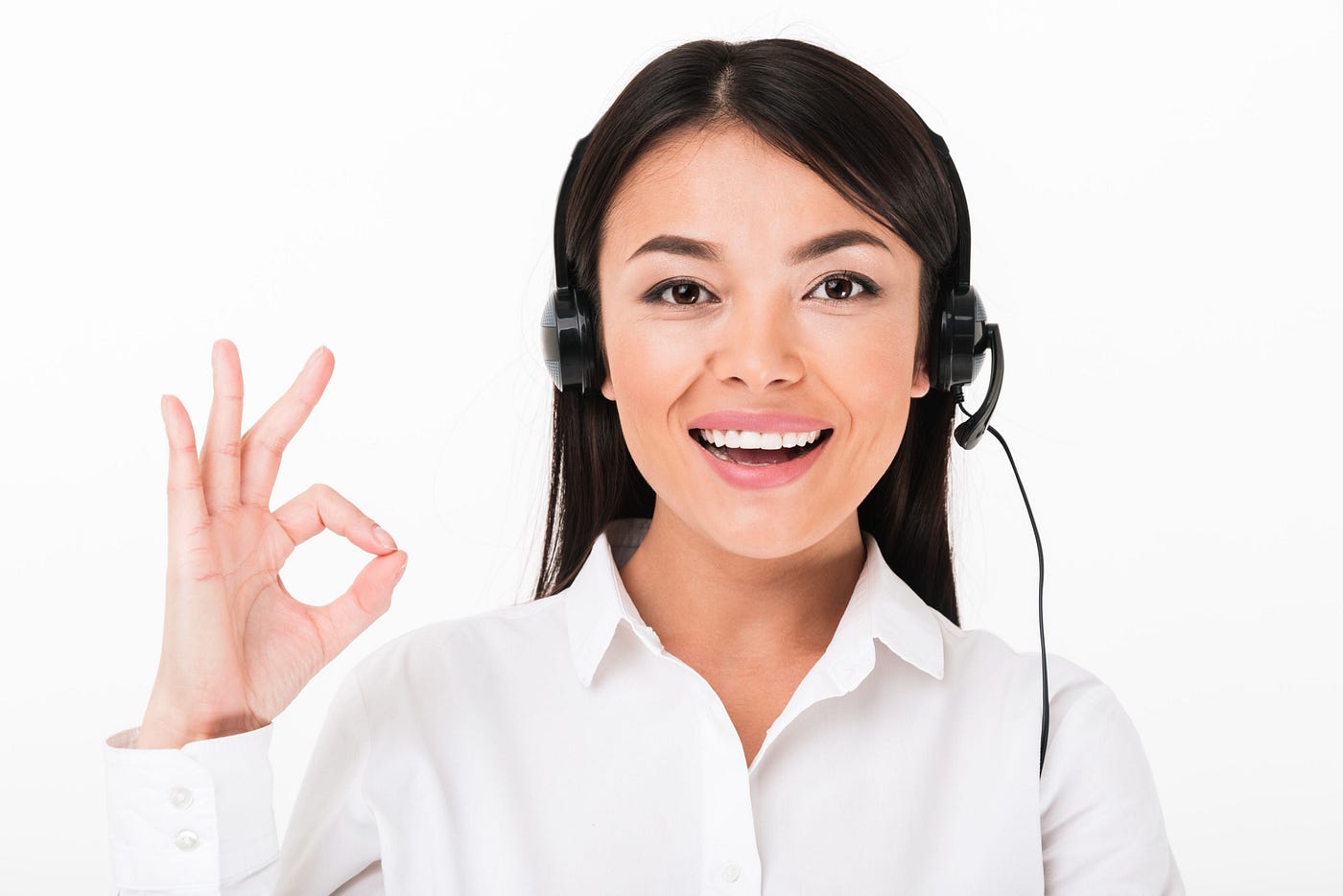 How an Answering Service Can Help Your Sydney Business Grow