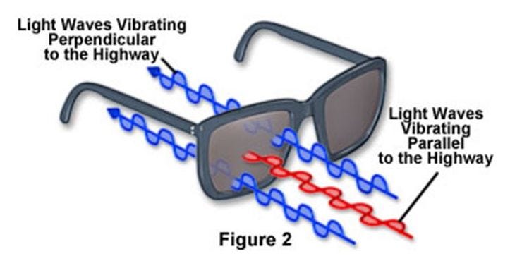 HUD and Polarized Sunglasses — No Longer an Issue | by Faraday Future |  Medium