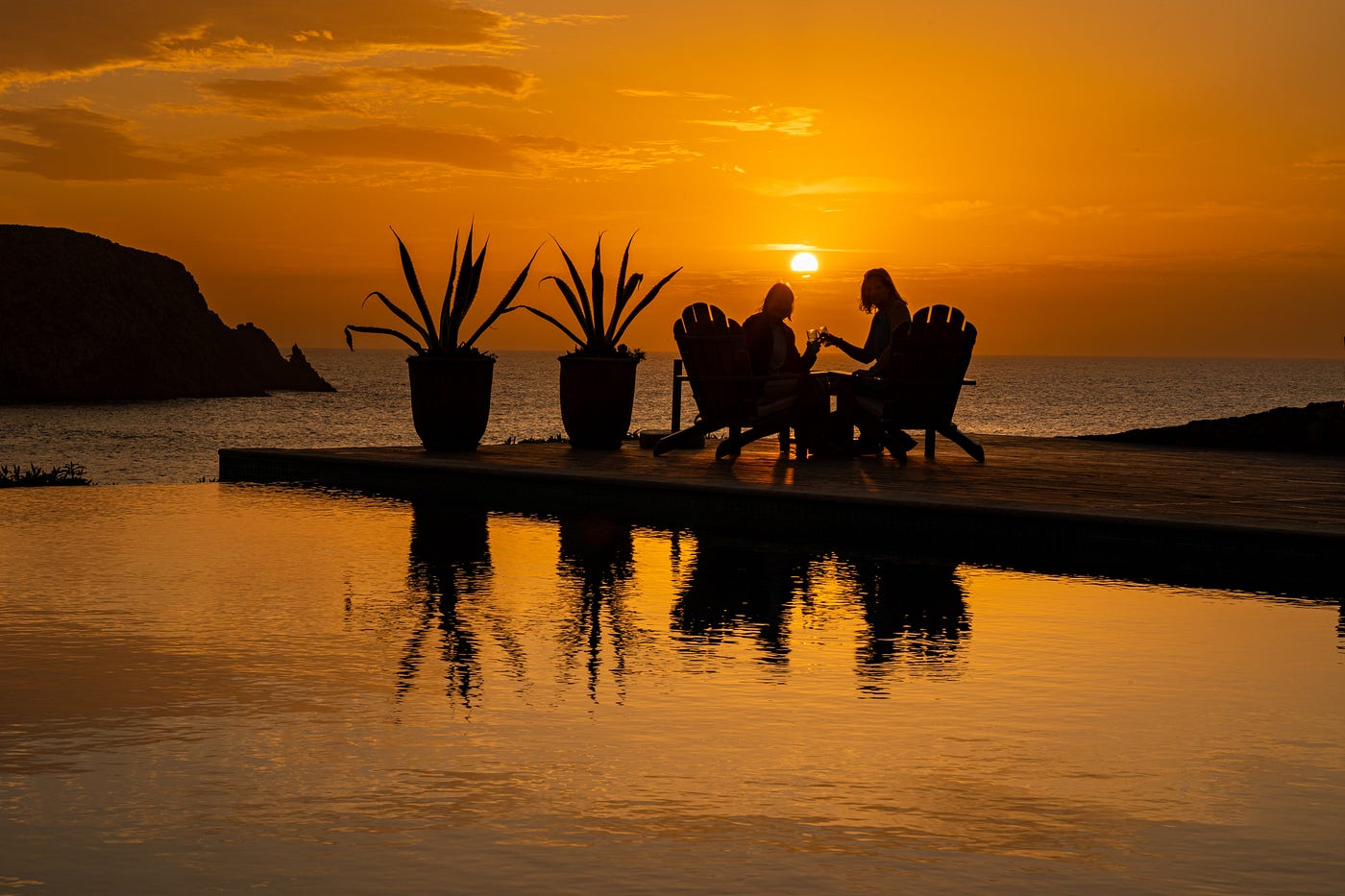 Why a Private Morocco Tour Is the Best Way to Experience the Country