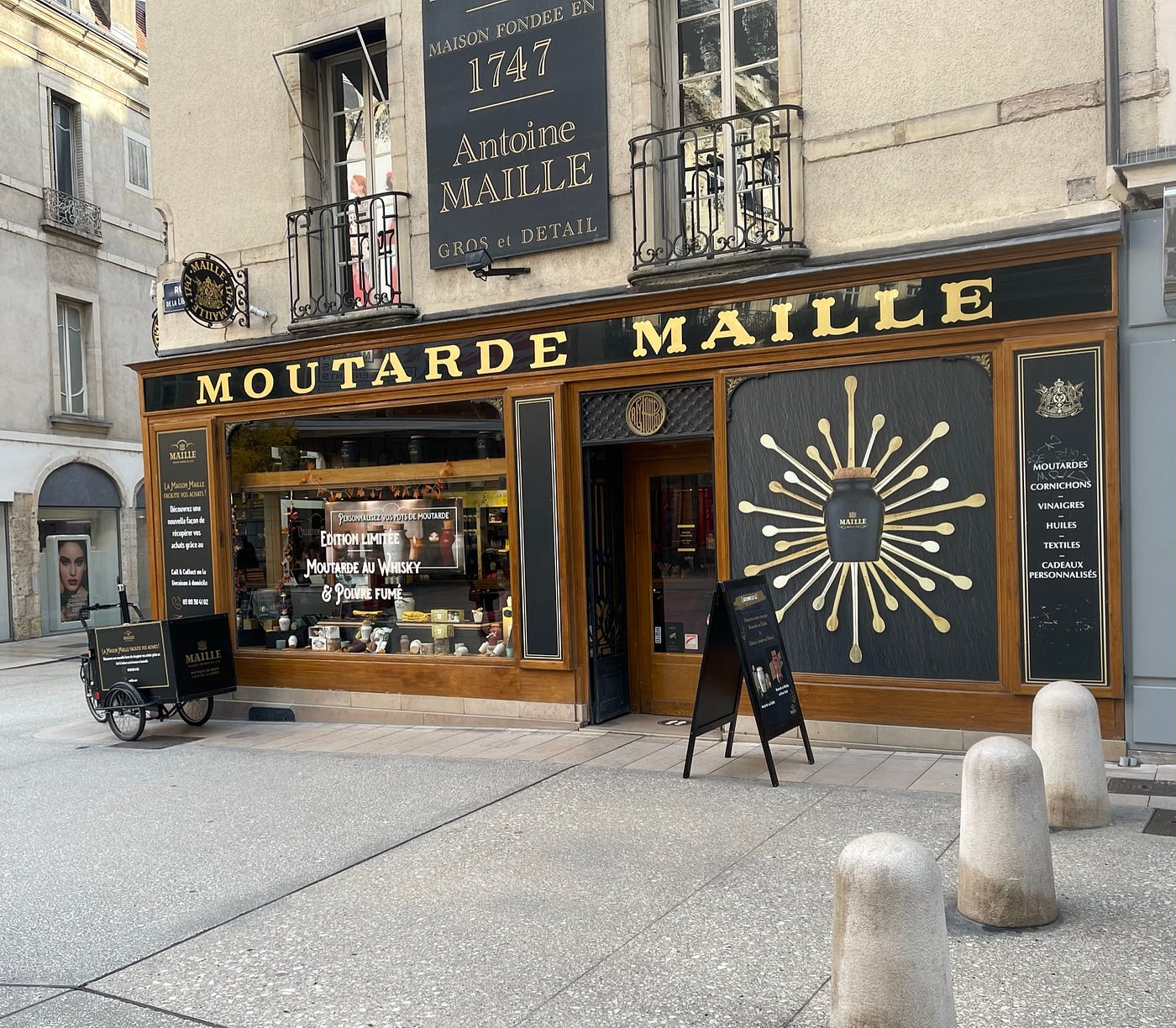 Dijon City Pronunciation Factory Wholesale gbupresnenskij.ru