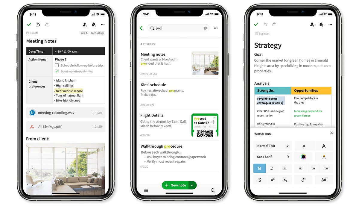 Best Study APPS For College Students Reviewed | Medium