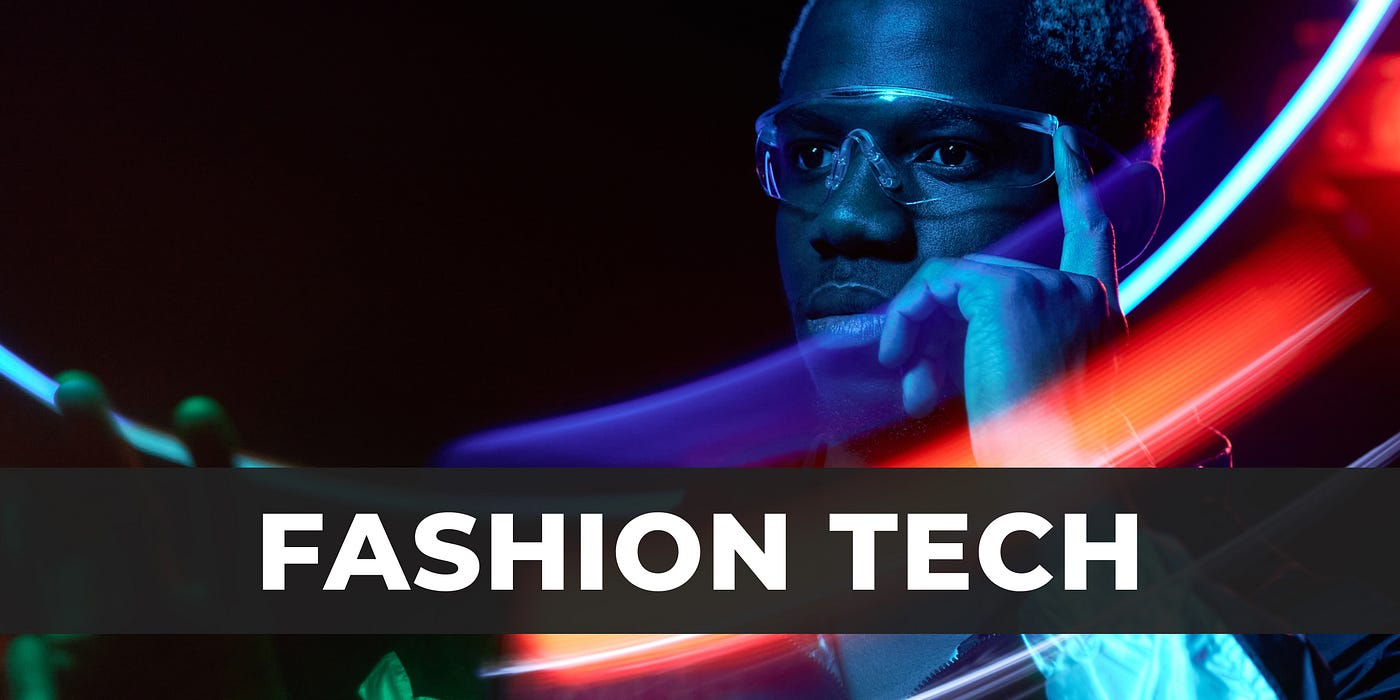 Fashion tech: recent Web3 activations