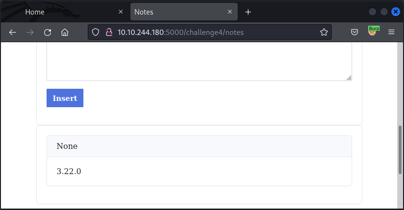 sqlmap Cheat Sheet: Commands for SQL Injection Attacks + PDF & JPG