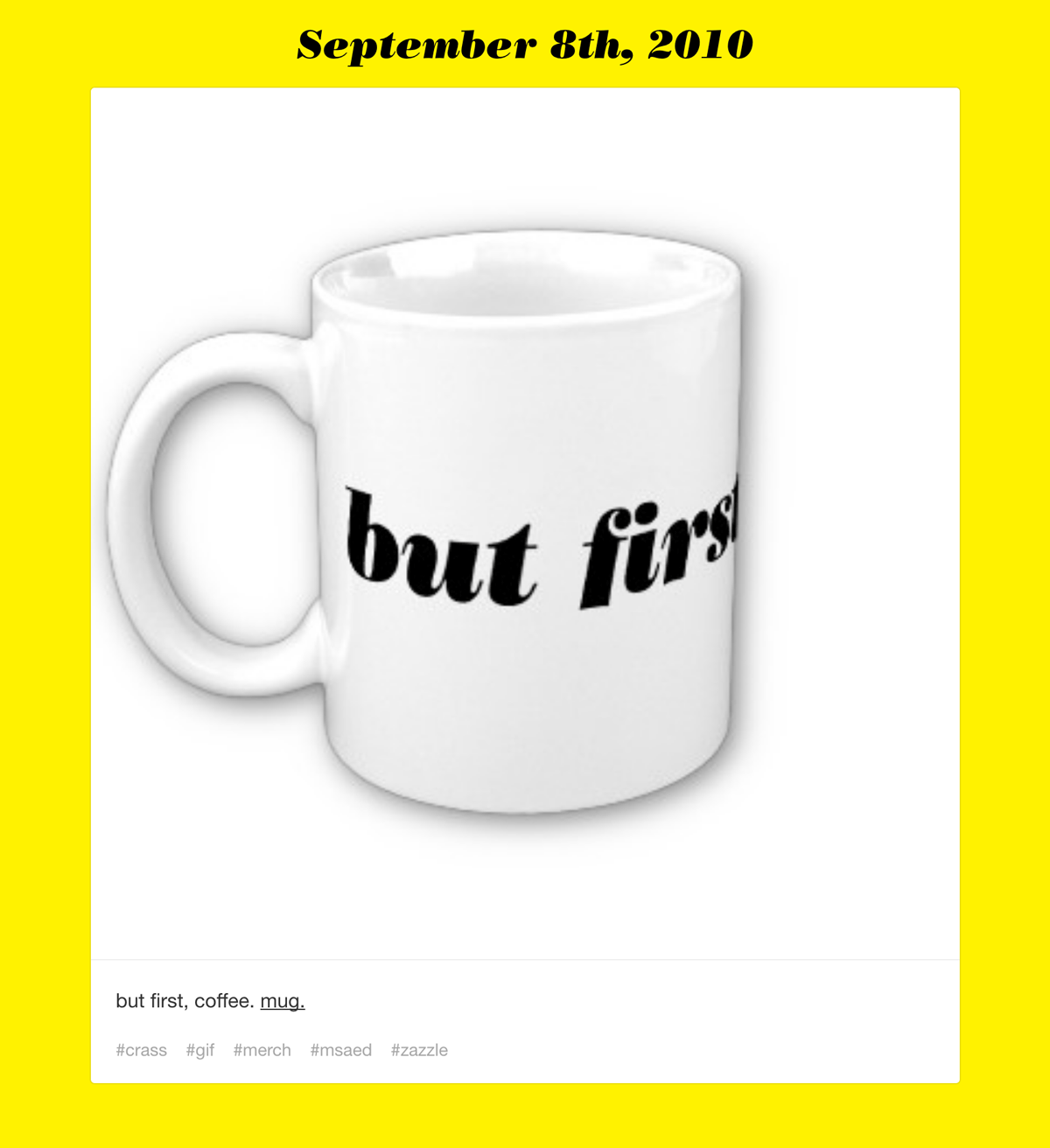 3d coffee cup svg 3D Mug Wraps