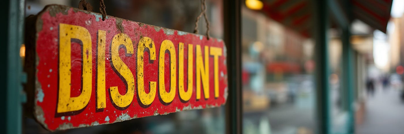 Maximizing Savings and Opportunities as an International Student in the UK