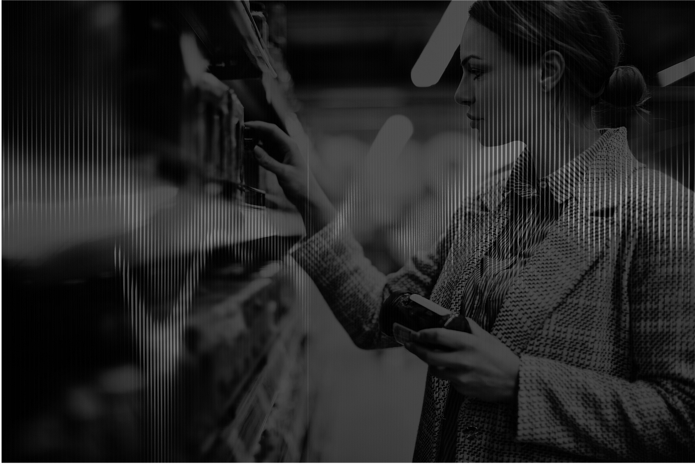 Why Price Objections Aren’t Really About Price