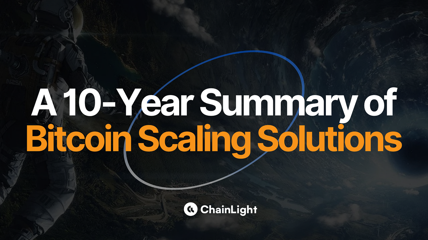Bitcoin l2 audit (82) 사진