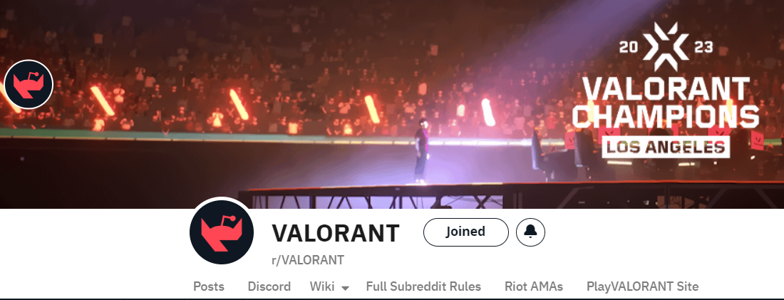 Ascent, Valorant Lore Wiki