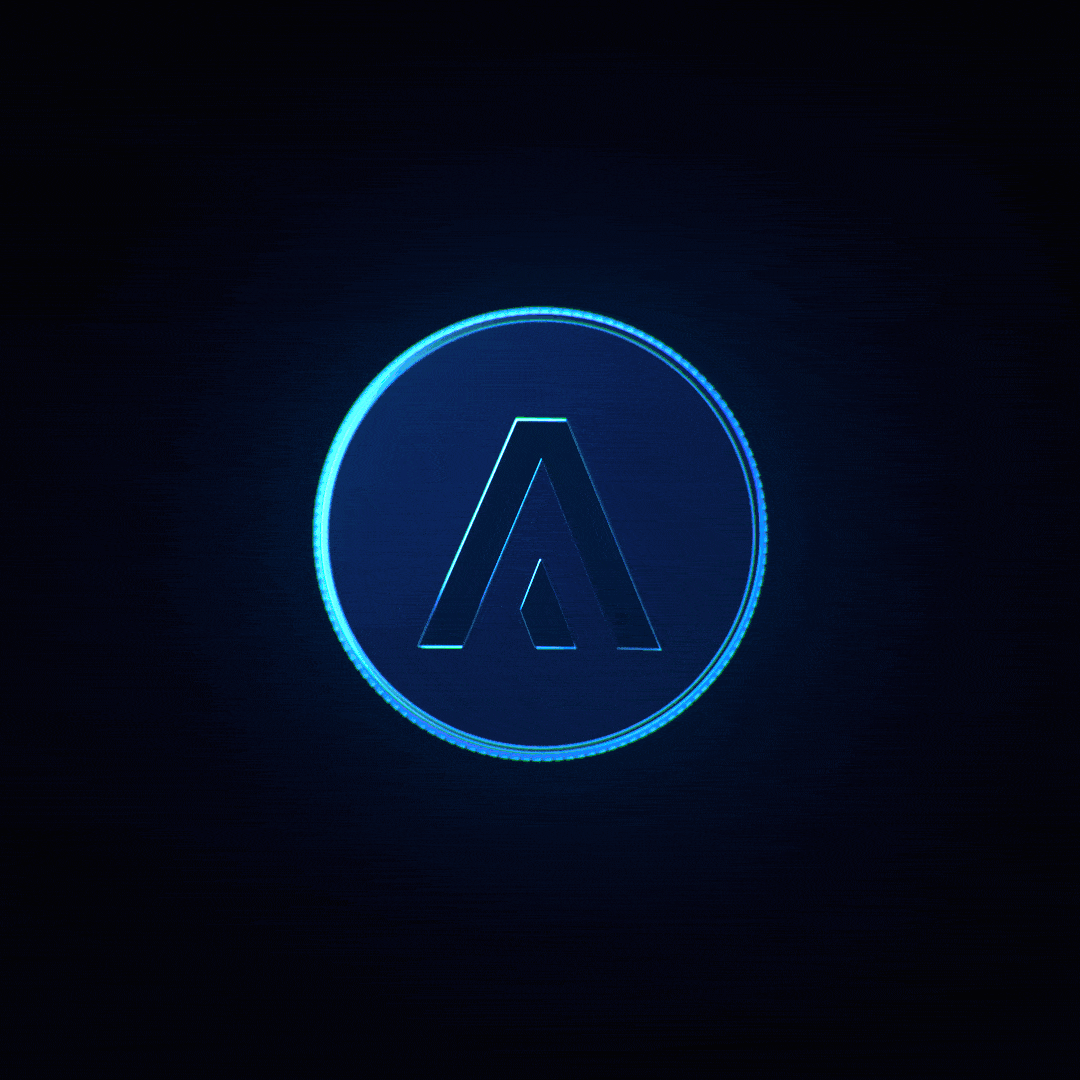 How Does AGA Use Revolutionary AI Strategies To Deliver Quick Cash To Investors?