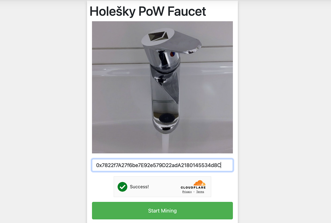 Tutorial: How to bridge Holesky ETH to W3Gamez Network. | by Web3Games.com  Team | Medium