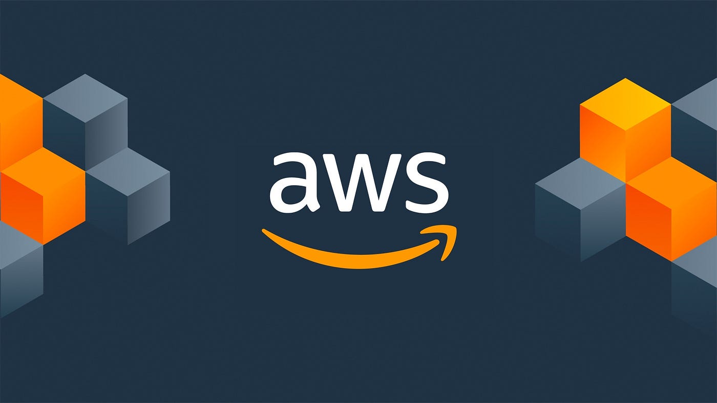 AWS Internship Week 8 Reflections