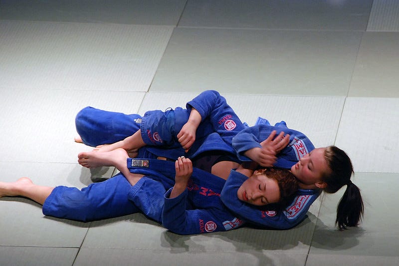 How to Prevent Injuries in Bjj: Essential Tips
