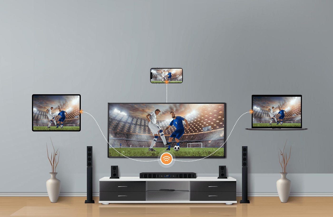 How to Choose the Best IPTV Service in Belgium in 2026
