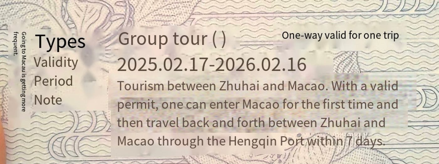 How Hengqin Shows the Logic of Greater Bay Area Cultural Policy
