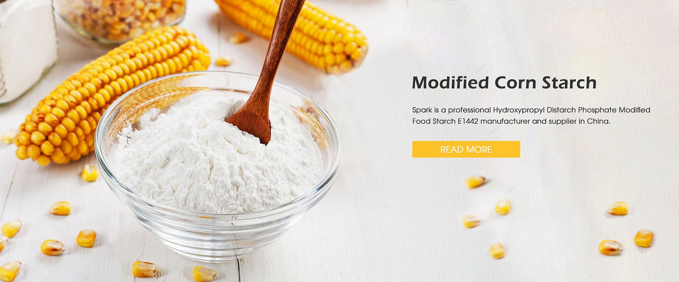 Modified Food Starch modified-food-starch