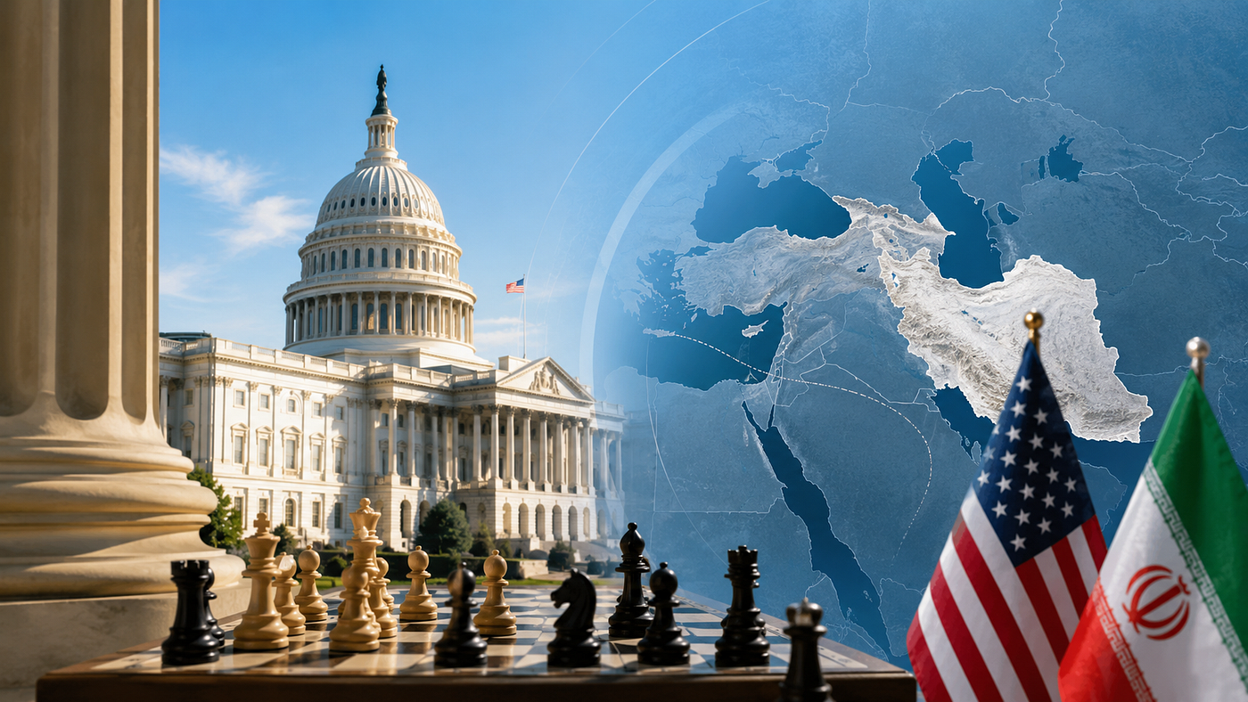 Beyond the Battlefield: The Constitutional Tug-of-War Over War Powers