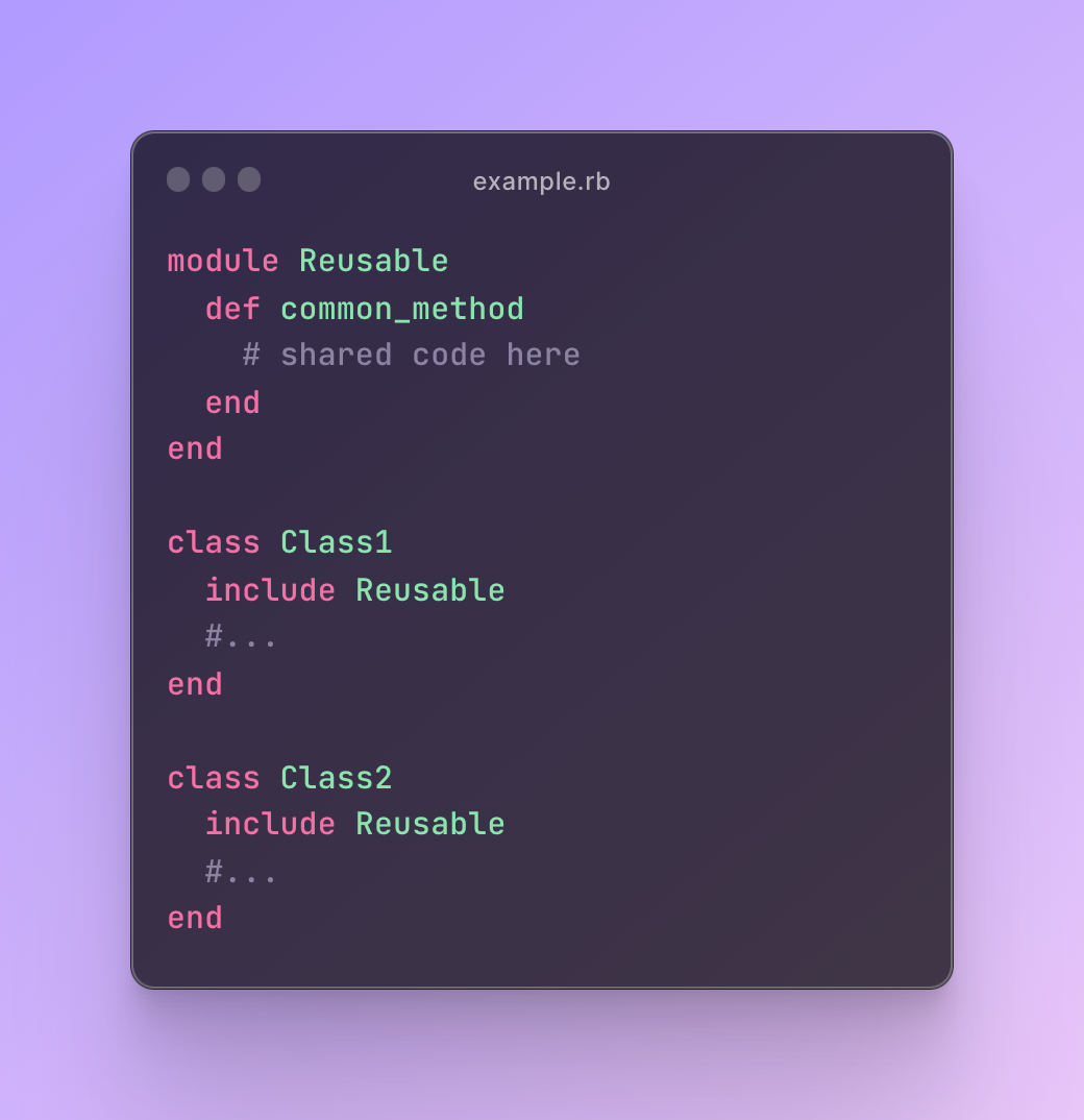 Rails Run Wild: Exploring the Quirky Side of Ruby on Rails