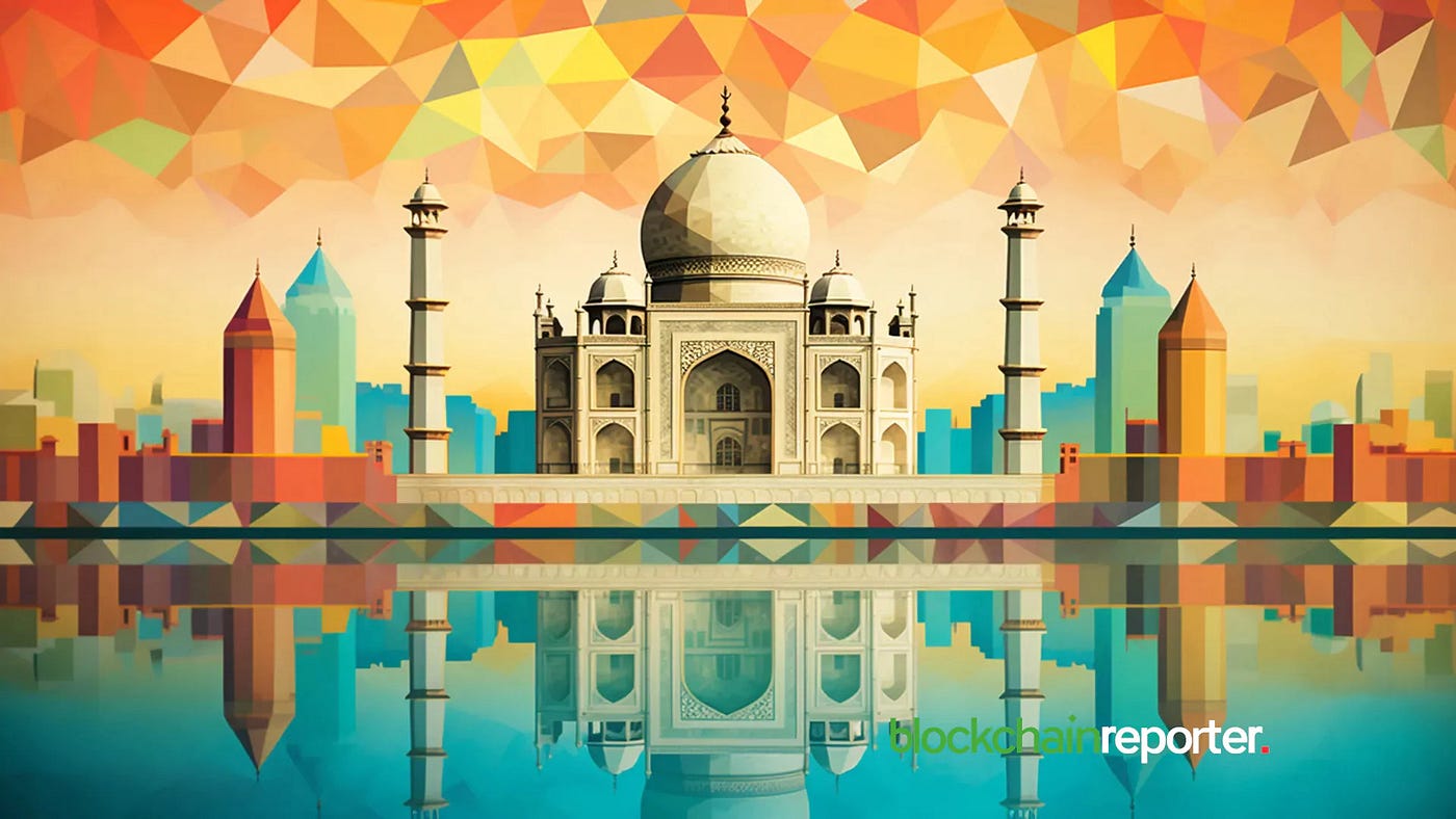 Kibho Cryptocurrency: What It Is, How It Works, and What Indian Investors Need to Know