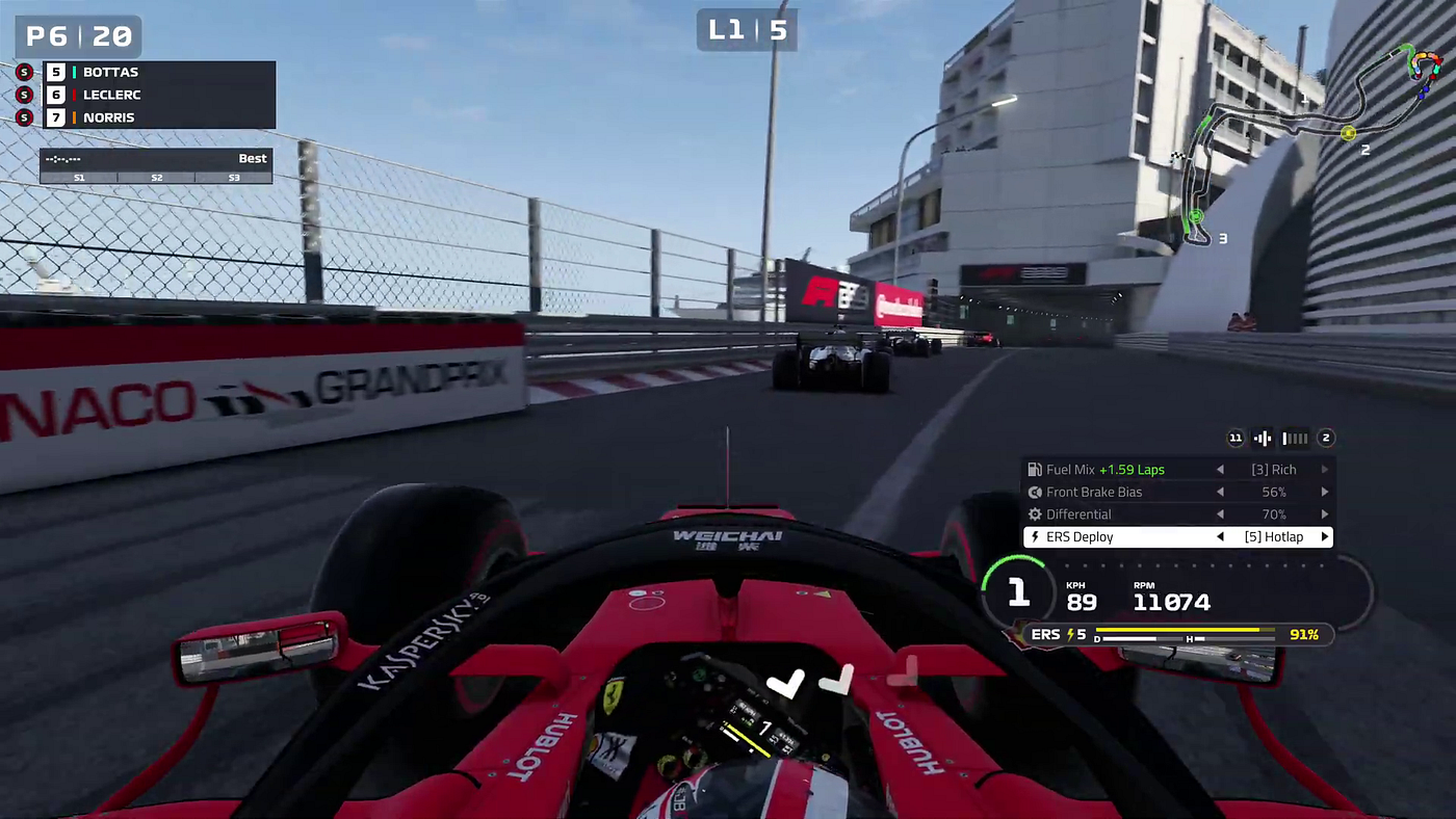 Best xbox one racing games 2019 discount