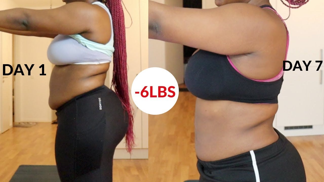 Does skipping help lose weight store