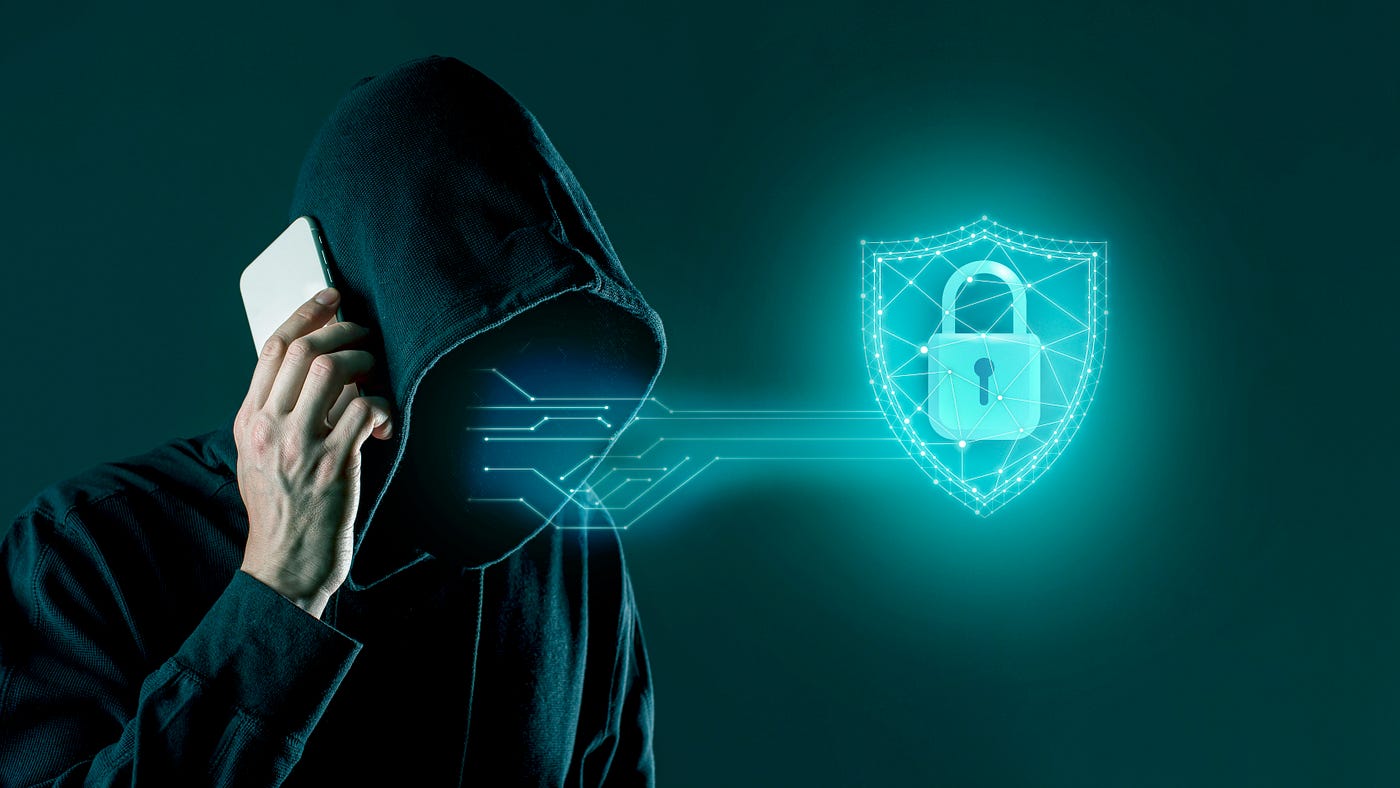 Why Continuous Penetration Testing is Essential for Cybersecurity