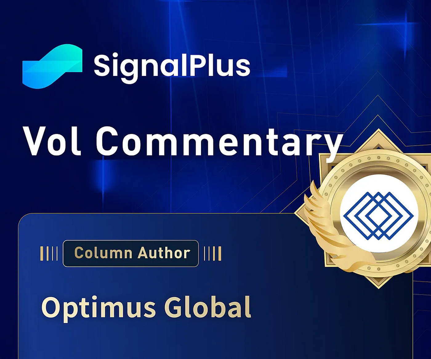 BTC Vol — Week in Review 6–13Jul