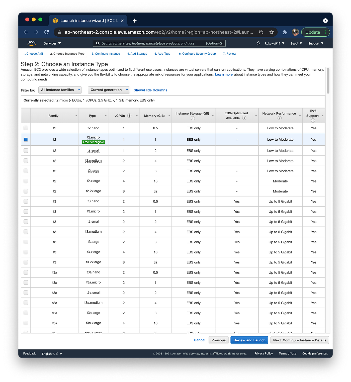 How to build an Automatic Cryptocurrency Portfolio Rebalancing Tool (3/3) |  by FinPoodle | Coinmonks | Medium