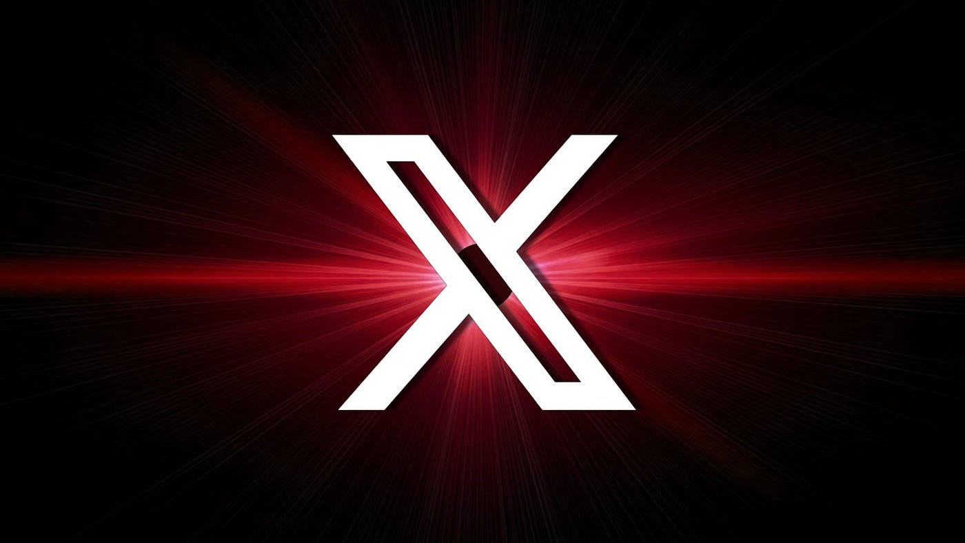Comment pirater un compte X ? Les méthodes à apprendre pour se protéger