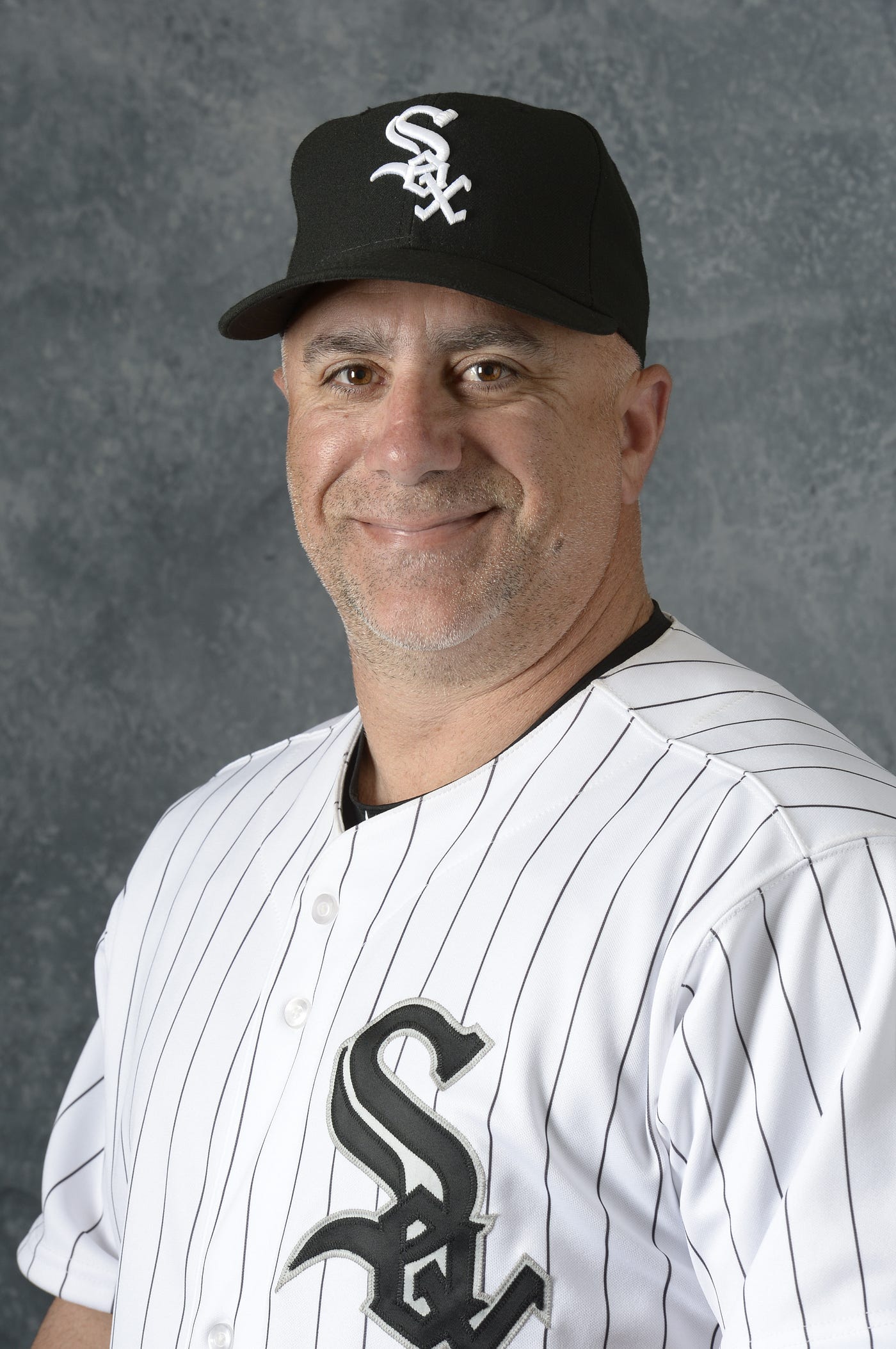Coach White Sox Hotsell website.jkuat.ac.ke