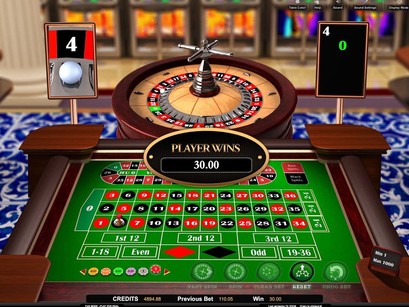 Are You Actually Doing Enough Playing on mobile devices at online casinos in India?