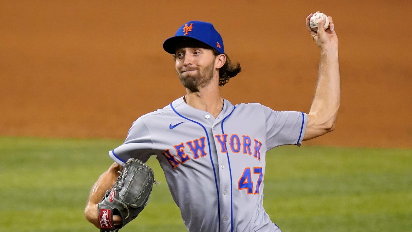 METS SIGN TRAVIS JANKOWSKI AND CHASEN SHREVE, by New York Mets