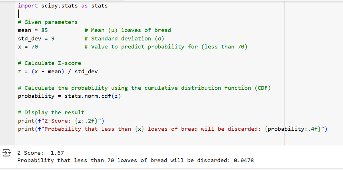 Python for Probability 洋書 Python for Probability, Statistics, and Machine Learning by