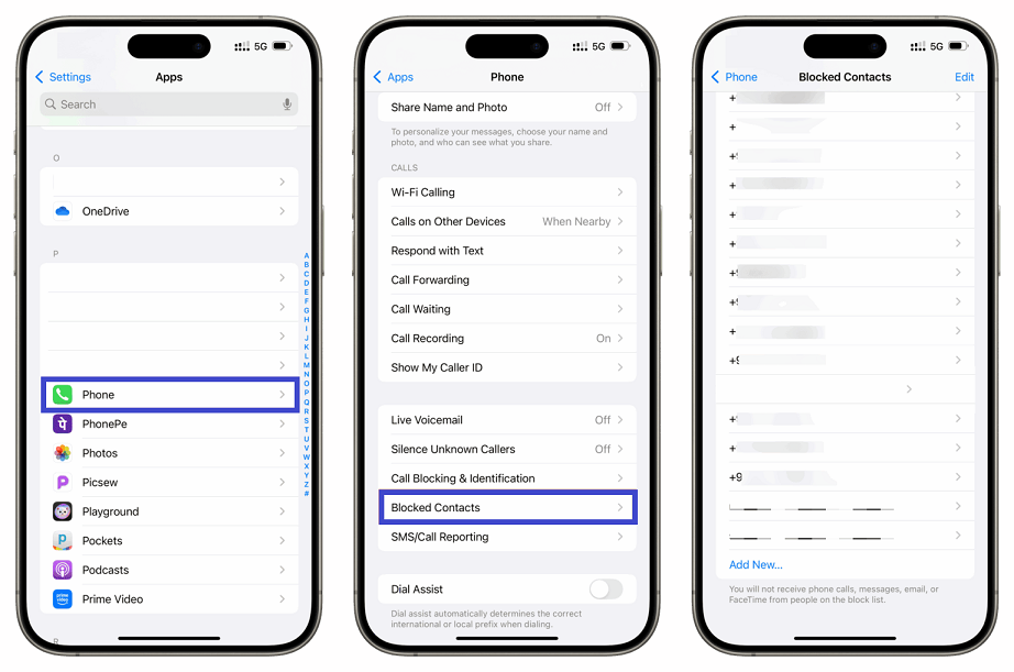 13 iPhone Tips & Settings I Wish I'd Known Sooner | by Faizan