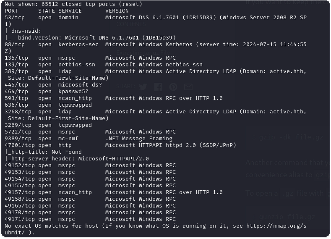 PRIMARY MET’S File d2 &amp; File back‐up—困ったときのハードディスク救急ツール (HBJ integrated libraries) PRIMARY MET'sFile driver2&File: 困ったときのハードディスク