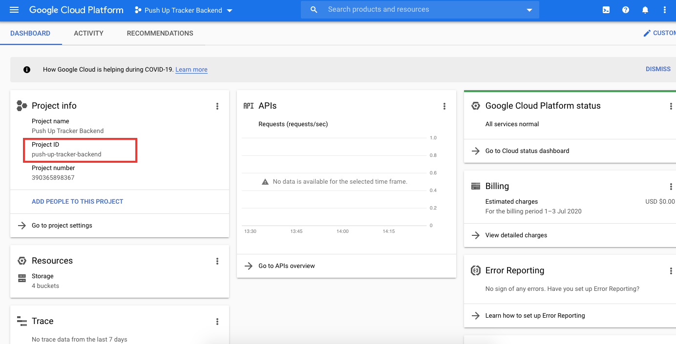 Google Sheets API V4 Integration Guide — SitePoint, 49 OFF