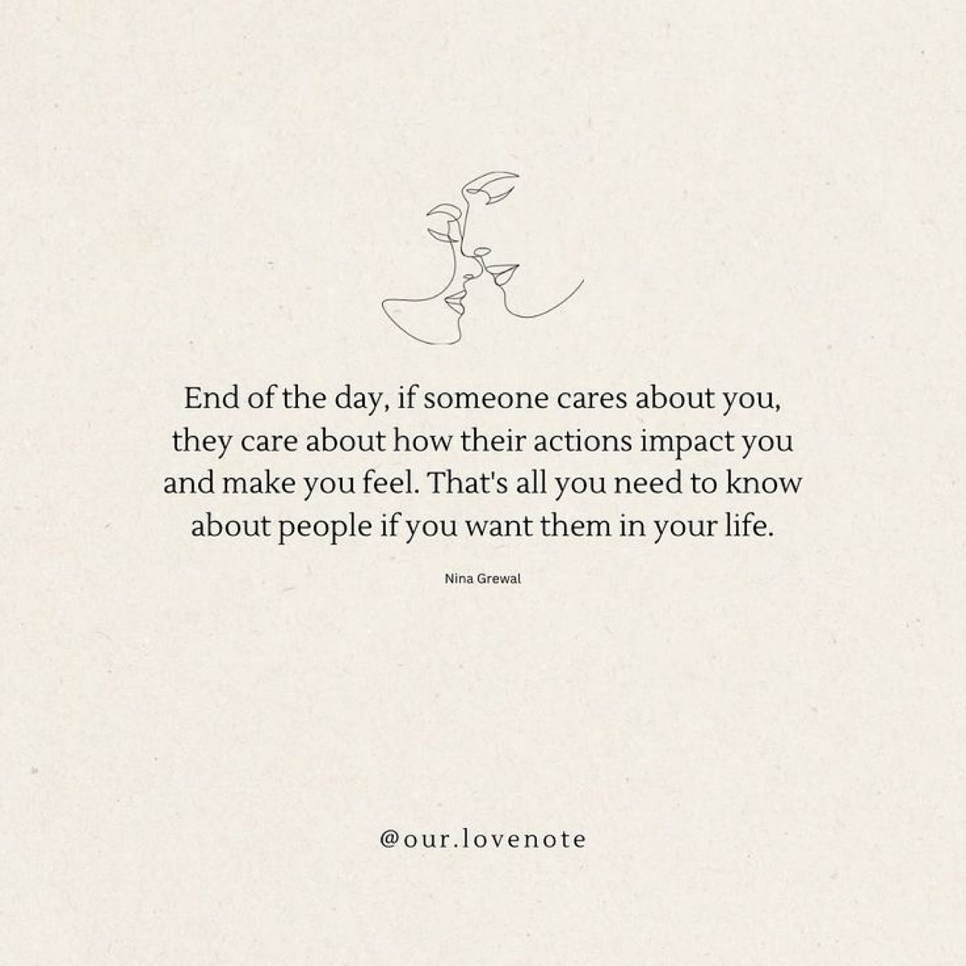 Willingness: A Virtue to Develop This Lent, image size:1400x1400