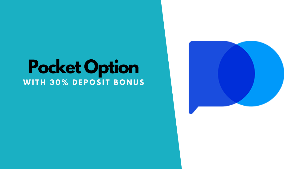 Pocket Option Like A Pro With The Help Of These 5 Tips